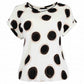 NED Shirt Nox Circle | Tall