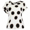 NED Shirt Nox Circle | Tall