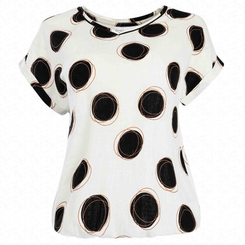 NED Shirt Nox Circle | Tall