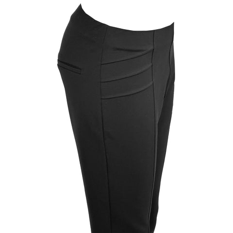 Longlady Legging Lyra, tall kleding voor lange vrouwen
