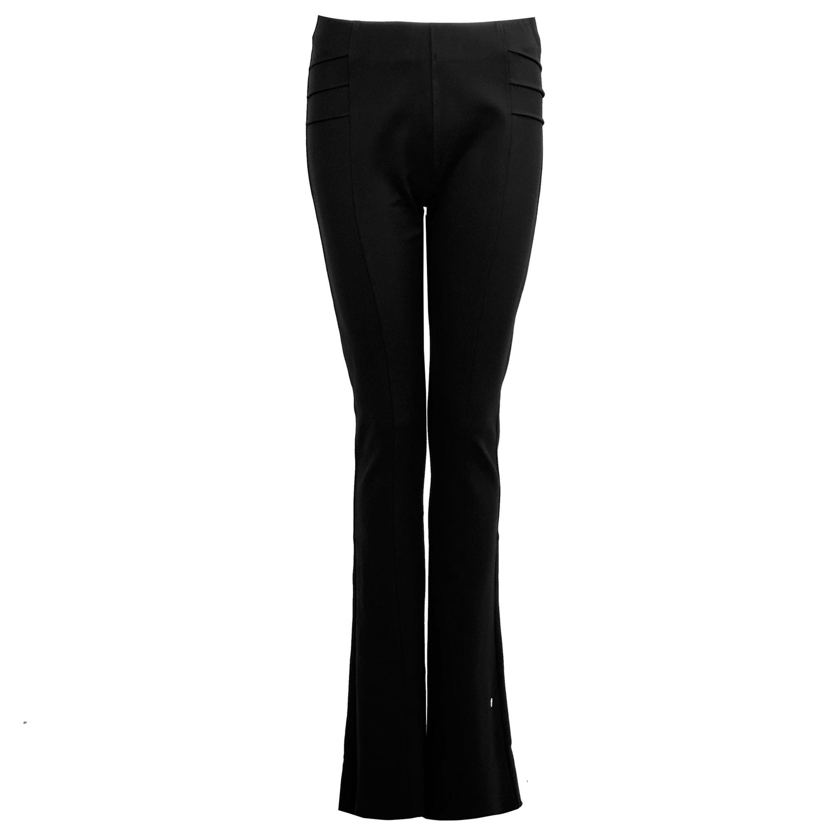 Tall Longlady Legging Lyra voor lange vrouwen
