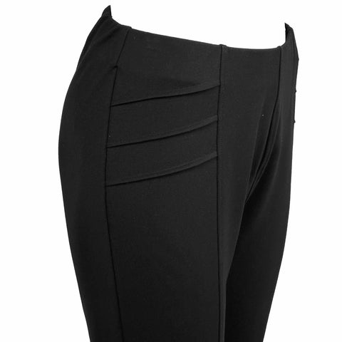Longlady Legging Lyrette, tall kleding voor lange vrouwen
