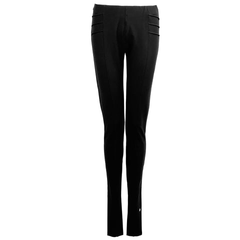 Longlady Legging Lyrette, tall kleding voor lange vrouwen