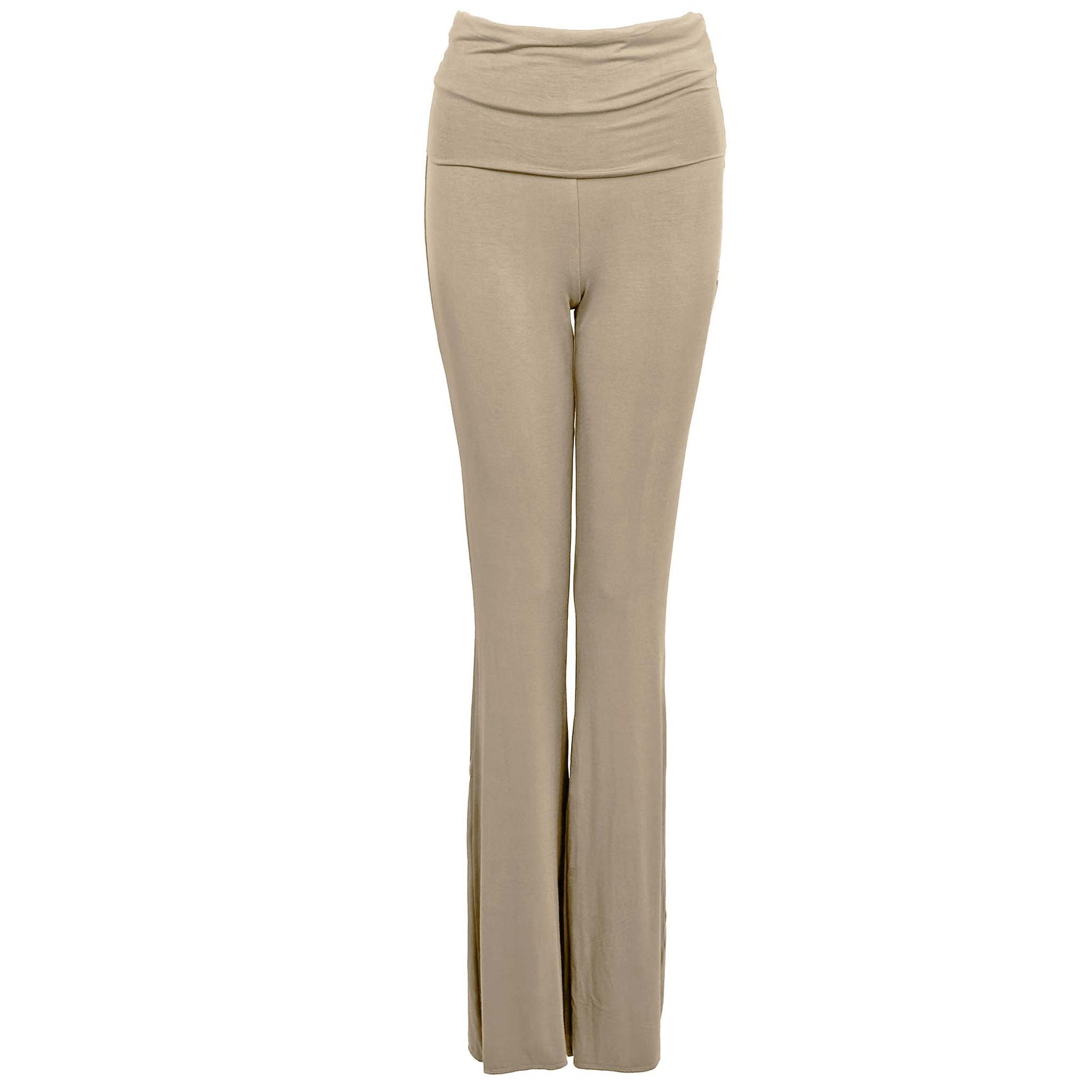 Longlady Legging Lysa, tall kleding voor lange vrouwen