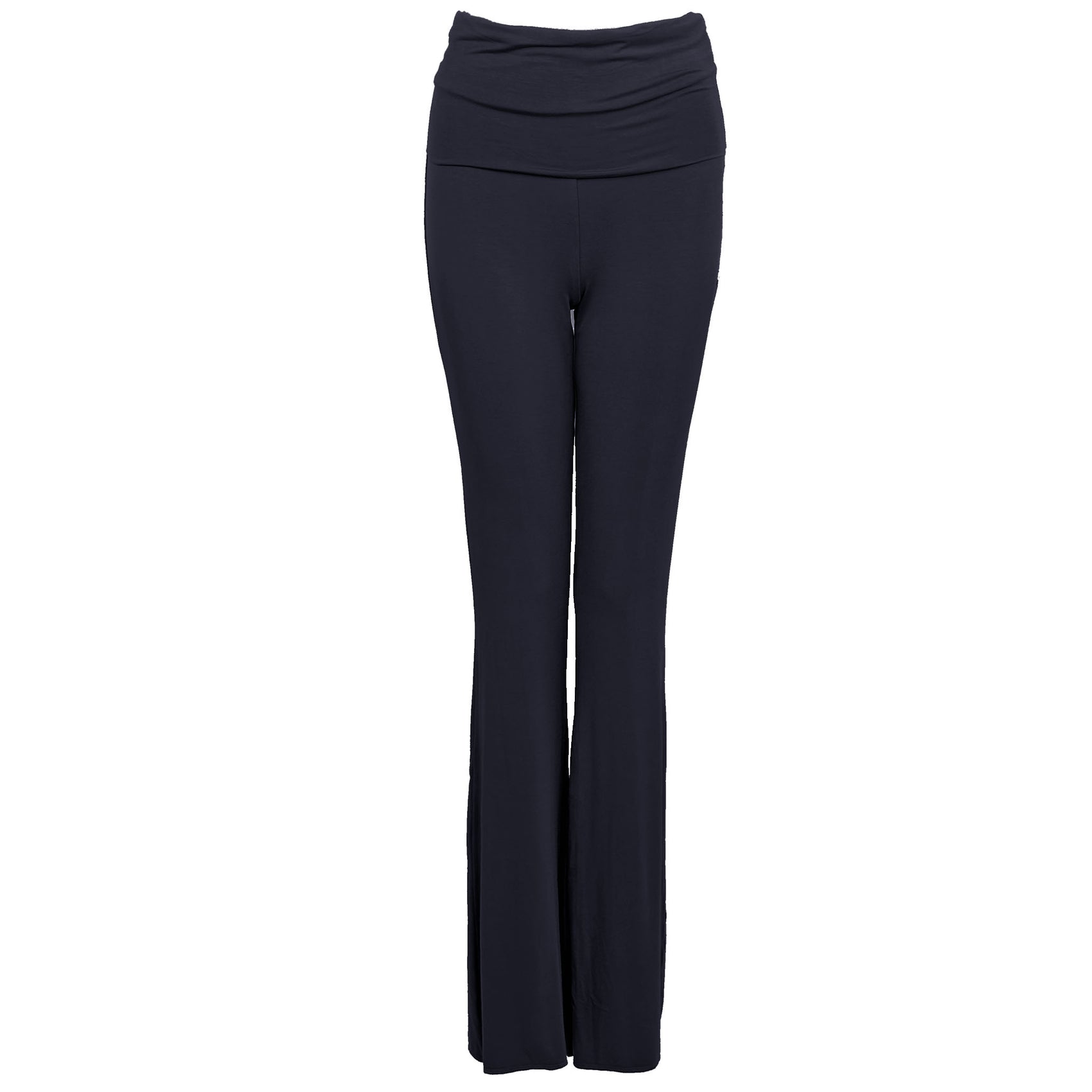 Longlady Legging Lysa, tall kleding voor lange vrouwen