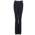 Longlady Legging Lysa, tall kleding voor lange vrouwen