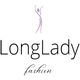 Longlady Fashion