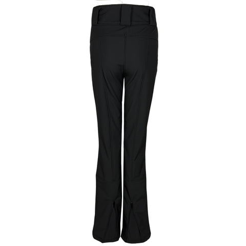 Longlady Skibroek Wendie, tall kleding voor lange dames, achteraanzicht
