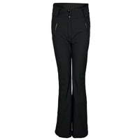 Longlady Skibroek Wendie - Tall