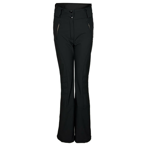 Longlady Skibroek Wendie, tall kleding voor lange vrouwen