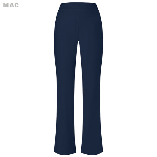 MAC Jeans Chiara Ribbon lange vrouwen lengte 36
