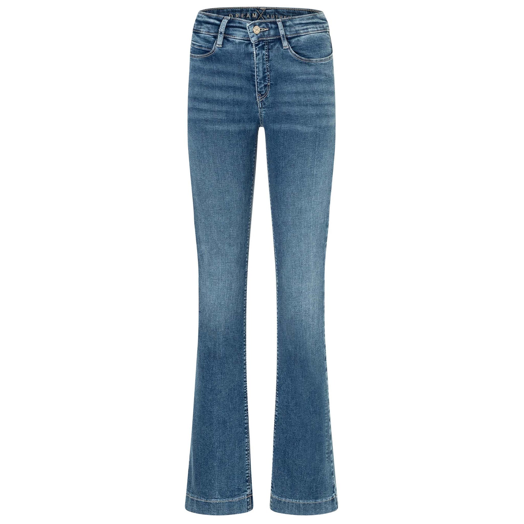 MAC Jeans dames lengte 36
