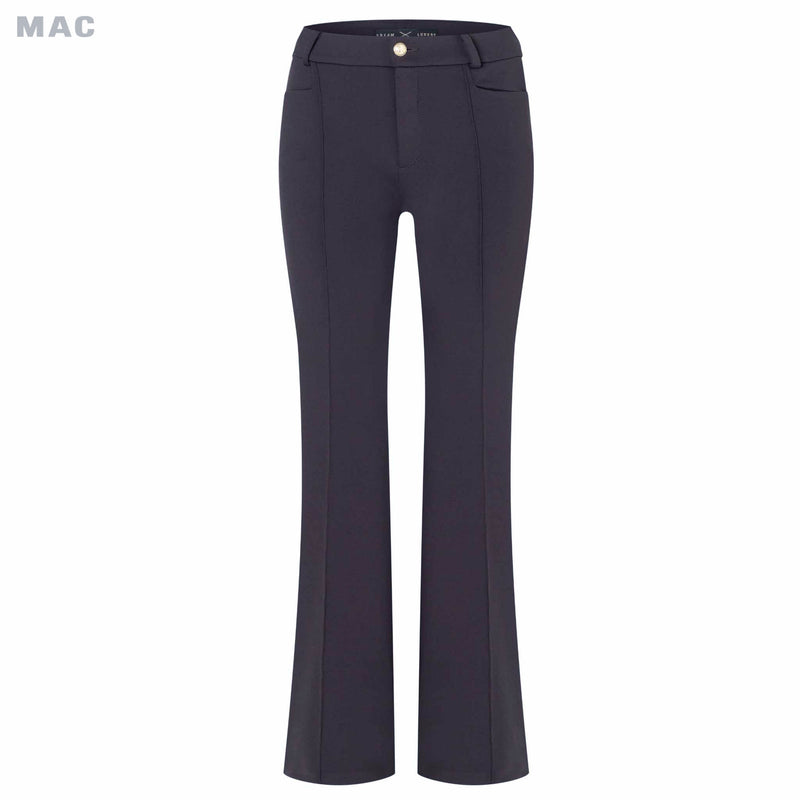 Mac Jeans Dream Luxury Navy