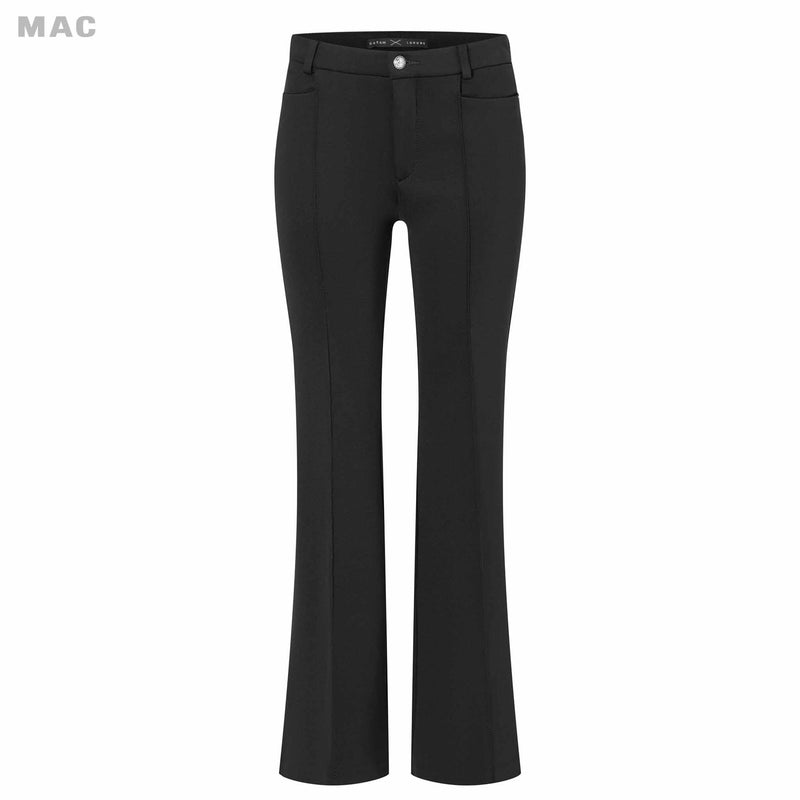 Mac Jeans Dream Luxury Black