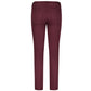 Mac Jeans Dream Bordeaux | Tall