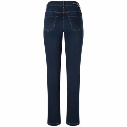 Mac Jeans Dream Dark Wash | Tall