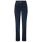 Mac Jeans Dream Dark Wash | Tall