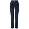 Mac Jeans Dream Dark Wash | Tall