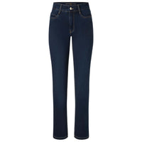 Mac Jeans Dream Dark Wash | Tall