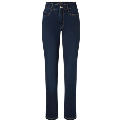 Mac Jeans Dream Dark Wash | Tall