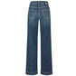 Mac Jeans Dream Wide Auth Dark | Tall