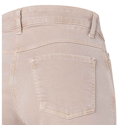 Mac Jeans Dream Wide Shadow Light | Tall