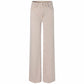 Mac Jeans Dream Wide Shadow Light | Tall