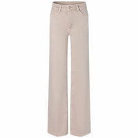 Mac Jeans Dream Wide Shadow Light | Tall