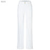 Mac Jeans Wide White, tall jeans voor lange vrouwen