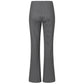 Tall Mac Jeans Flare Anthracite Print - lange vrouwen