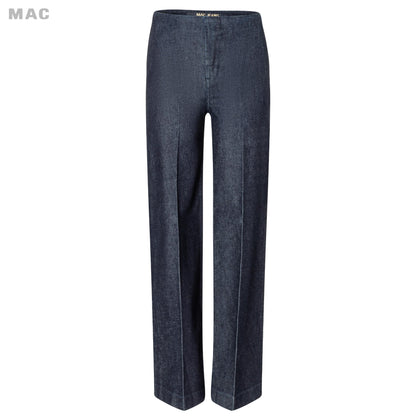 Mac Jeans Lynet Fashion Rinsed