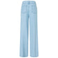 Mac Jeans Naila Essential Blue | Tall