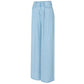 Mac Jeans Naila Essential Blue | Tall