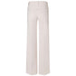 Mac Jeans Dream Wide Antique White | Tall