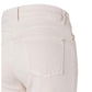 Mac Jeans Dream Wide Antique White | Tall