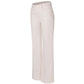 Mac Jeans Dream Wide Antique White | Tall