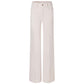 Mac Jeans Dream Wide Antique White | Tall