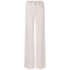 Mac Jeans Dream Wide Antique White | Tall