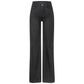 Mac Jeans Wide Zwart | Tall