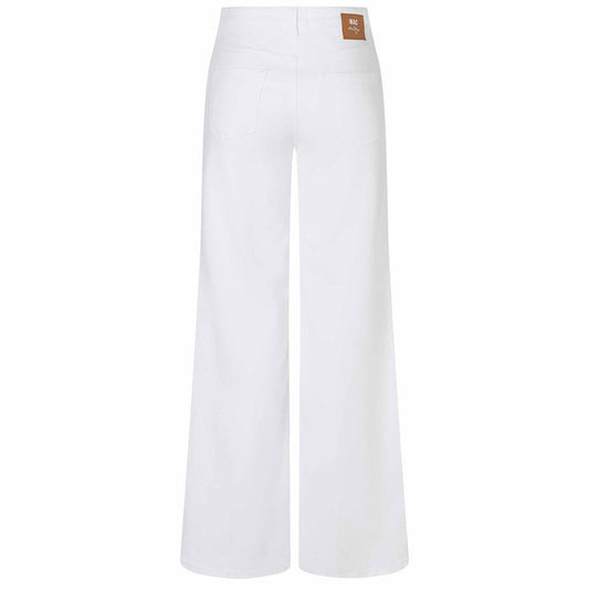 Mac Jeans Wide Flare | Tall