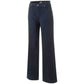 Mac Jeans Wide Pocket Dark Blue | Tall