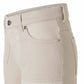 Mac Jeans Wide Pocket Ivory | Tall