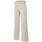 Mac Jeans Wide Pocket Ivory | Tall