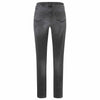 Mac Jeans Dream Auth Anthra Washed