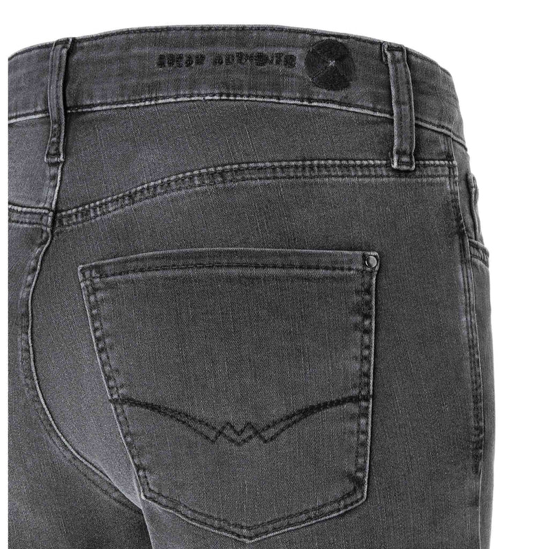Mac Jeans Dream Auth Anthra Washed