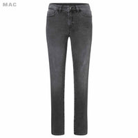 MacJeans Dream Gray Washed