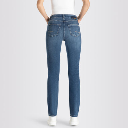 Mac Jeans Melanie Simple Wash