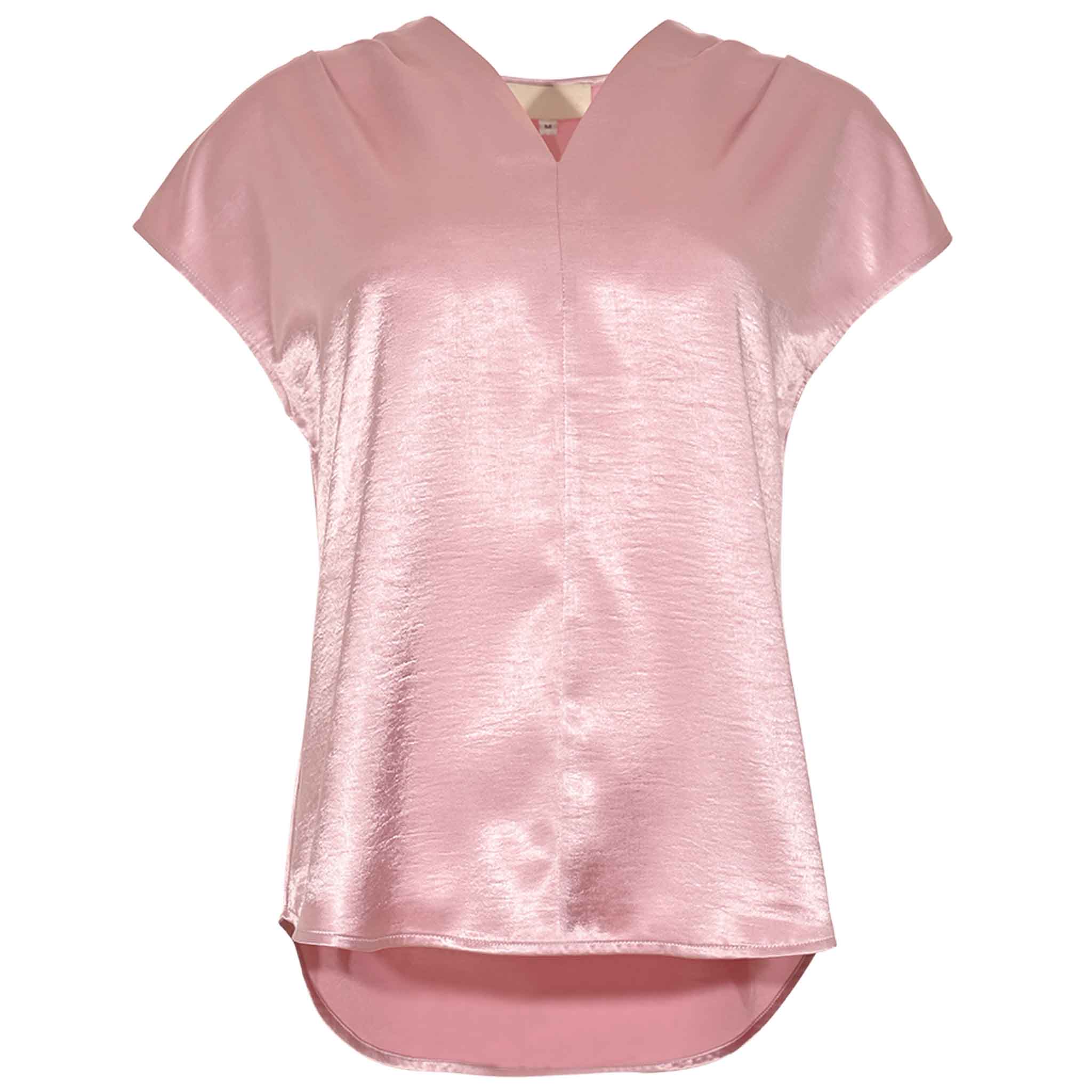 Maicazz Top Melice, tall kleding voor lange vrouwen