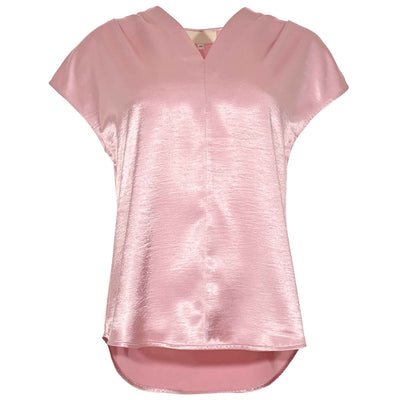 Maicazz Top Melice | Tall