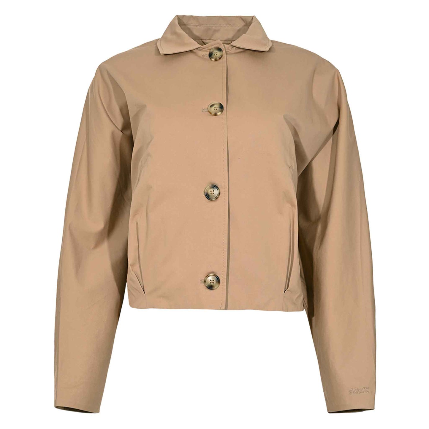 Maicazz Jack Scott, tall kleding voor lange vrouwen